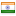 aimsbangalore.net hosted country